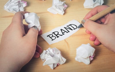 What Is Real Estate Branding? A Critical View