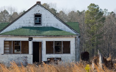 How to Market a Fixer Upper House [9 Steps]