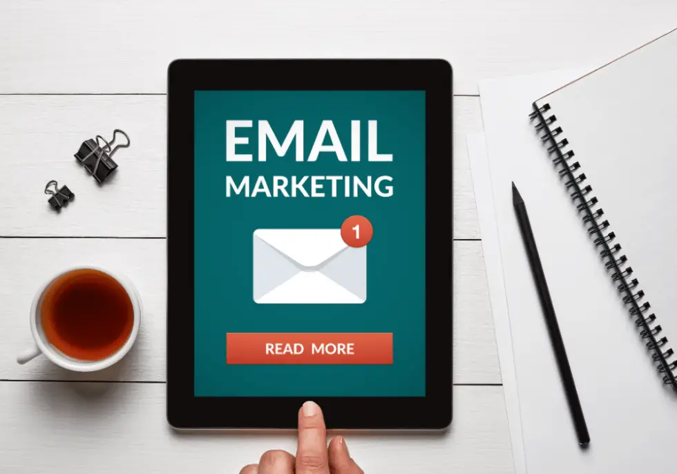 How to Find the Best Email Marketing Software for Real Estate