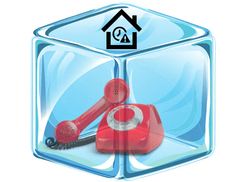 Does Calling Expired Listings Work?