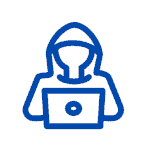 Hacking Real Estate Marketing logo