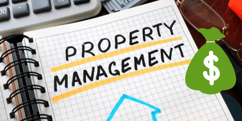How Much Do Property Managers Charge [Ultimate Overview]