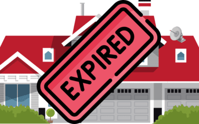How to Write an Expired Listing Letter [So It Converts]