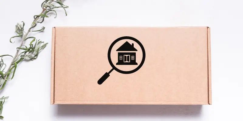 The Real Estate Mailer Performance Guide [Ideas, Costs & Companies]
