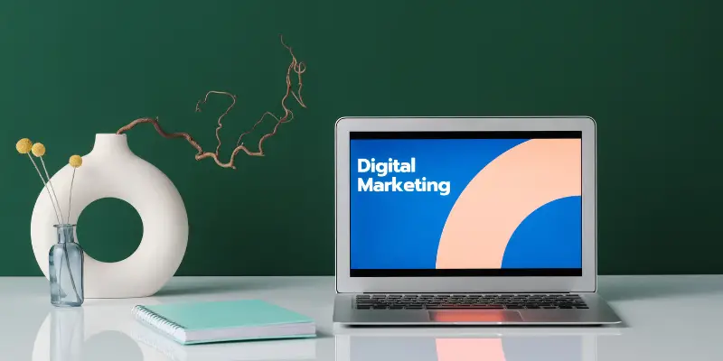 How to Start Digital Marketing in Real Estate