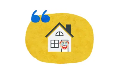 51 Funny Real Estate Quotes to Boost Your Conversions
