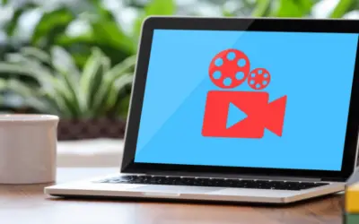 The Power of Real Estate Video Marketing: Ultimate Guide