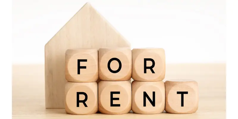 Rental Leads: How to Get Them in 3 Steps