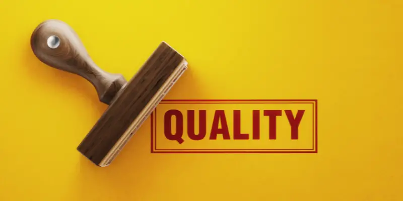 How to Get Quality Real Estate Leads