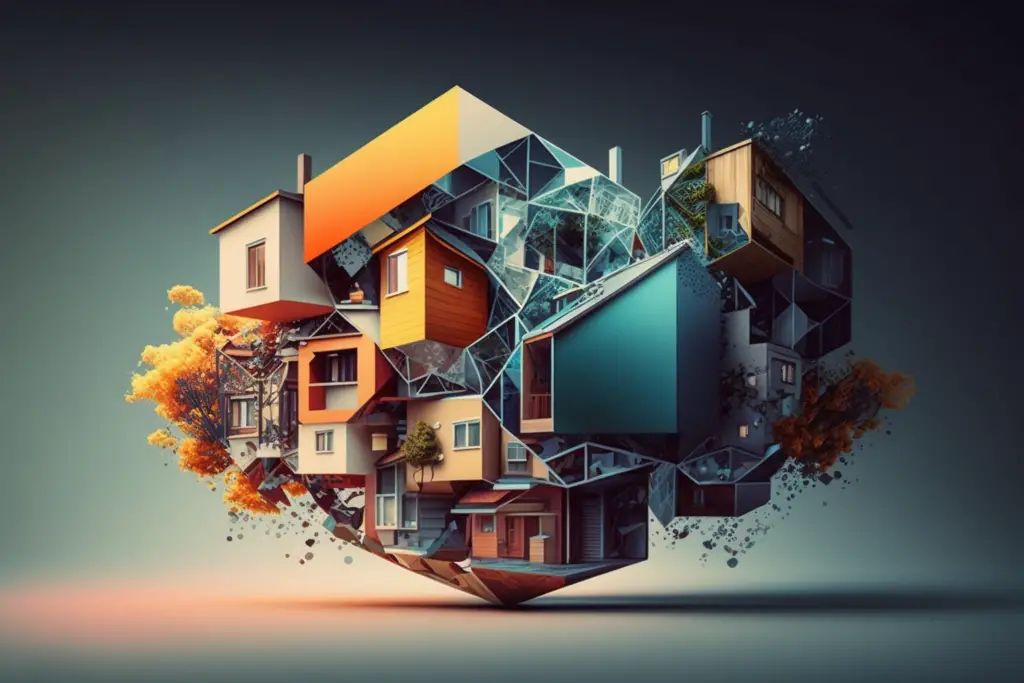 how will ai affect real estate