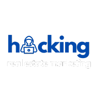 Hacking Real Estate Marketing